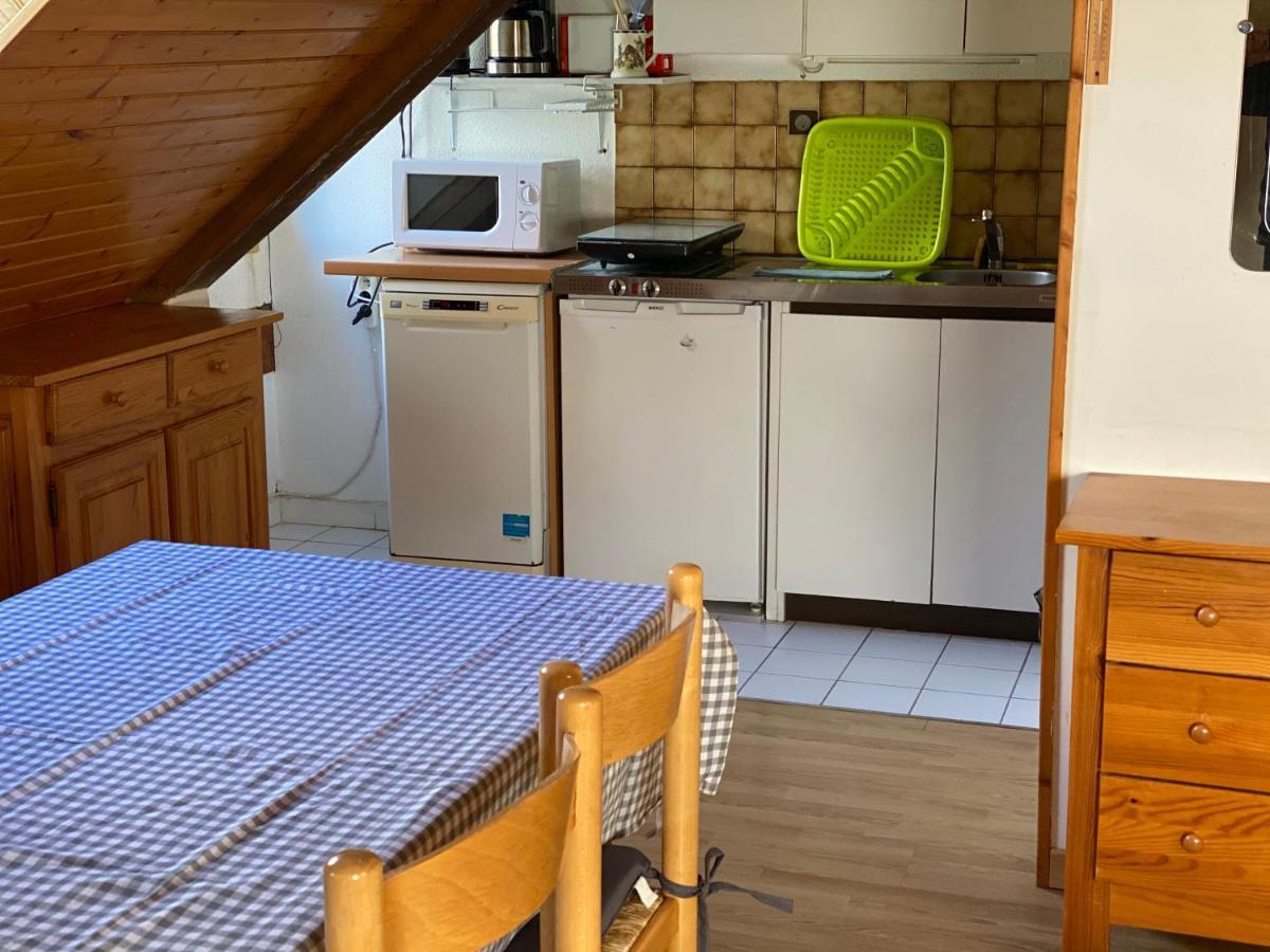 33 Boulevard Charles De Gaulle Bagnères-de-Luchon Dış mekan fotoğraf